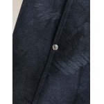 2026年10月27日入荷秋冬新作Louis Vuittonスラックス高級品/誕生日プレゼントM-3XL/KD工場