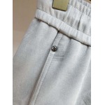 2026年10月27日入荷秋冬新作Louis Vuittonスラックス高級品/誕生日プレゼントM-3XL/KD工場