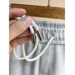 2026年10月27日入荷秋冬新作Louis Vuittonスラックス高級品/誕生日プレゼントM-3XL/KD工場