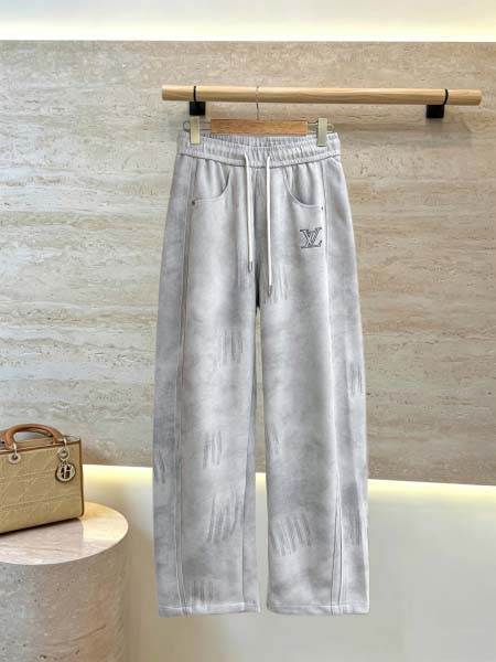 2026年10月27日入荷秋冬新作Louis Vuitton...