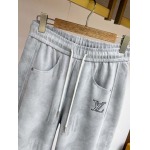 2026年10月27日入荷秋冬新作Louis Vuittonスラックス高級品/誕生日プレゼントM-3XL/KD工場