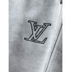 2026年10月27日入荷秋冬新作Louis Vuittonスラックス高級品/誕生日プレゼントM-3XL/KD工場