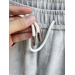 2026年10月27日入荷秋冬新作Louis Vuittonスラックス高級品/誕生日プレゼントM-3XL/KD工場
