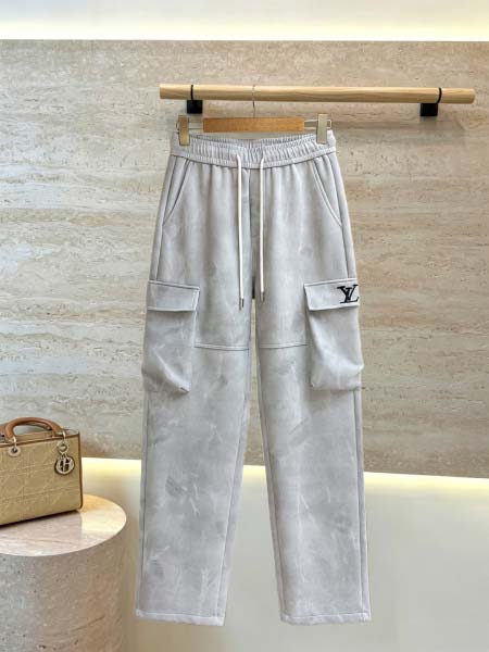 2026年10月27日入荷秋冬新作Louis Vuitton...