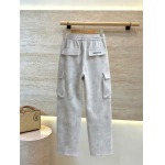 2026年10月27日入荷秋冬新作Louis Vuittonスラックス高級品/誕生日プレゼントM-3XL/KD工場