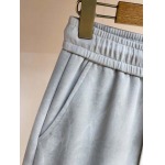2026年10月27日入荷秋冬新作Louis Vuittonスラックス高級品/誕生日プレゼントM-3XL/KD工場