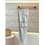2026年10月27日入荷秋冬新作Louis Vuittonスラックス高級品/誕生日プレゼントM-3XL/KD工場