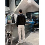 2026年10月27日入荷秋冬新作TBスラックス高級品/誕生日プレゼントM-3XL/KD工場