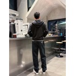 2026年10月27日入荷秋冬新作Loro pianaスラックス高級品/誕生日プレゼントM-3XL/KD工場