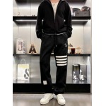 2026年10月27日入荷秋冬新作Loro pianaスラックス高級品/誕生日プレゼントM-3XL/KD工場