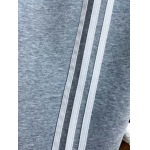 2026年10月27日入荷秋冬新作Y-3スラックス高級品/誕生日プレゼントM-3XL/KD工場