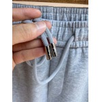 2026年10月27日入荷秋冬新作Y-3スラックス高級品/誕生日プレゼントM-3XL/KD工場