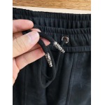 2026年10月27日入荷秋冬新作Chrome heartsスラックス高級品/誕生日プレゼントM-3XL/KD工場
