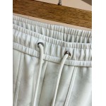 2026年10月27日入荷秋冬新作Chrome heartsスラックス高級品/誕生日プレゼントM-3XL/KD工場