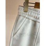 2026年10月27日入荷秋冬新作Chrome heartsスラックス高級品/誕生日プレゼントM-3XL/KD工場