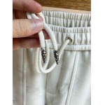 2026年10月27日入荷秋冬新作Chrome heartsスラックス高級品/誕生日プレゼントM-3XL/KD工場