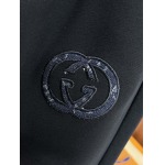 2026年10月27日入荷秋冬新作Gucciスラックス高級品/誕生日プレゼントM-3XL/KD工場
