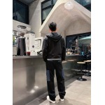 2026年10月27日入荷秋冬新作Gucciスラックス高級品/誕生日プレゼントM-3XL/KD工場
