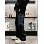 2026年10月27日入荷秋冬新作Gucciスラックス高級品/誕生日プレゼントM-3XL/KD工場