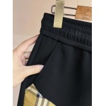 2026年10月27日入荷秋冬新作Burberryスラックス高級品/誕生日プレゼントM-3XL/KD工場