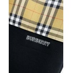 2026年10月27日入荷秋冬新作Burberryスラックス高級品/誕生日プレゼントM-3XL/KD工場