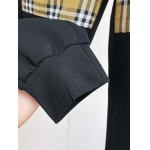2026年10月27日入荷秋冬新作Burberryスラックス高級品/誕生日プレゼントM-3XL/KD工場