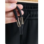 2026年10月27日入荷秋冬新作Burberryスラックス高級品/誕生日プレゼントM-3XL/KD工場