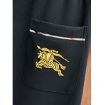 2026年10月27日入荷秋冬新作Burberryスラックス高級品/誕生日プレゼントM-3XL/KD工場