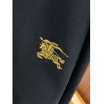 2026年10月27日入荷秋冬新作Burberryスラックス高級品/誕生日プレゼントM-3XL/KD工場