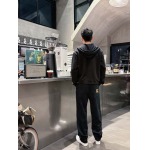 2026年10月27日入荷秋冬新作Burberryスラックス高級品/誕生日プレゼントM-3XL/KD工場