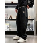 2026年10月27日入荷秋冬新作Burberryスラックス高級品/誕生日プレゼントM-3XL/KD工場