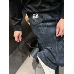 2026年10月27日入荷秋冬新作Balenciagaスラックス高級品/誕生日プレゼントM-3XL/KD工場