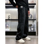 2026年10月27日入荷秋冬新作Balenciagaスラックス高級品/誕生日プレゼントM-3XL/KD工場