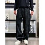 2026年10月27日入荷秋冬新作Balenciagaスラックス高級品/誕生日プレゼントM-3XL/KD工場
