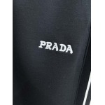2026年10月27日入荷秋冬新作Pradaスラックス高級品/誕生日プレゼントM-3XL/KD工場
