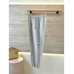 2026年10月27日入荷秋冬新作Pradaスラックス高級品/誕生日プレゼントM-3XL/KD工場