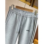 2026年10月27日入荷秋冬新作Pradaスラックス高級品/誕生日プレゼントM-3XL/KD工場