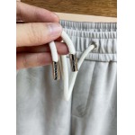 2026年10月27日入荷秋冬新作Pradaスラックス高級品/誕生日プレゼントM-3XL/KD工場