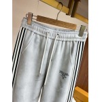 2026年10月27日入荷秋冬新作Pradaスラックス高級品/誕生日プレゼントM-3XL/KD工場