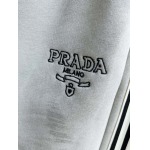 2026年10月27日入荷秋冬新作Pradaスラックス高級品/誕生日プレゼントM-3XL/KD工場