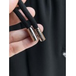 2026年10月27日入荷秋冬新作Pradaスラックス高級品/誕生日プレゼントM-3XL/KD工場