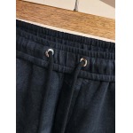 2026年10月27日入荷秋冬新作Pradaスラックス高級品/誕生日プレゼントM-3XL/KD工場