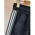 2026年10月27日入荷秋冬新作Pradaスラックス高級品/誕生日プレゼントM-3XL/KD工場