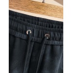 2026年10月27日入荷秋冬新作Loeweスラックス高級品/誕生日プレゼントM-3XL/KD工場