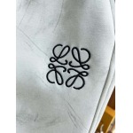 2026年10月27日入荷秋冬新作Loeweスラックス高級品/誕生日プレゼントM-3XL/KD工場