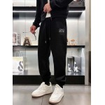 2026年10月27日入荷秋冬新作Loeweスラックス高級品/誕生日プレゼントM-3XL/KD工場