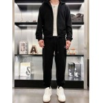 2026年10月27日入荷秋冬新作Loeweスラックス高級品/誕生日プレゼントM-3XL/KD工場