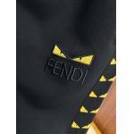 2026年10月27日入荷秋冬新作Fendiスラックス高級品/誕生日プレゼントM-3XL/KD工場