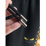 2026年10月27日入荷秋冬新作Fendiスラックス高級品/誕生日プレゼントM-3XL/KD工場