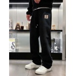 2026年10月27日入荷秋冬新作Fendiスラックス高級品/誕生日プレゼントM-3XL/KD工場